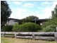 13 Inveray Avenue, Jan Juc VIC 3228