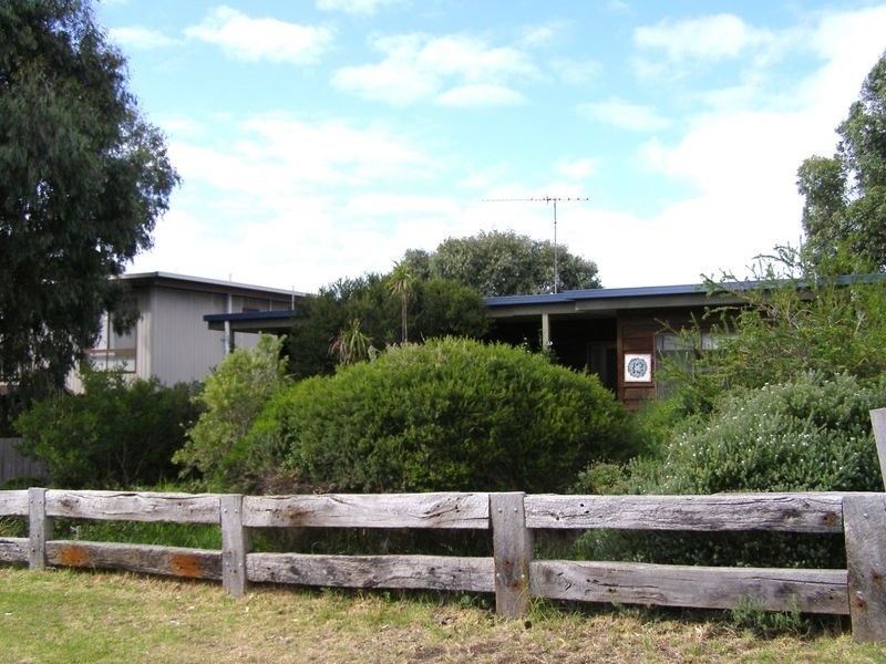 13 Inveray Avenue, Jan Juc VIC 3228