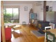 13 Inveray Avenue, Jan Juc VIC 3228