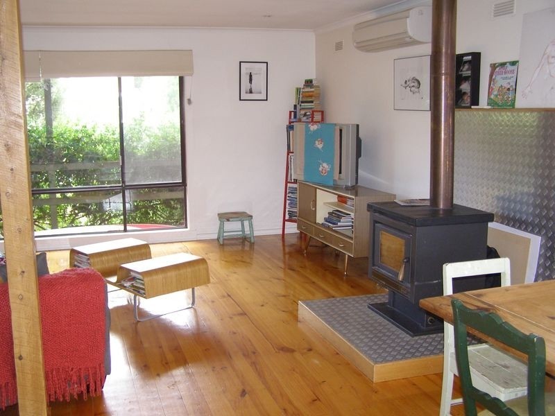 13 Inveray Avenue, Jan Juc VIC 3228