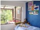 13 Inveray Avenue, Jan Juc VIC 3228
