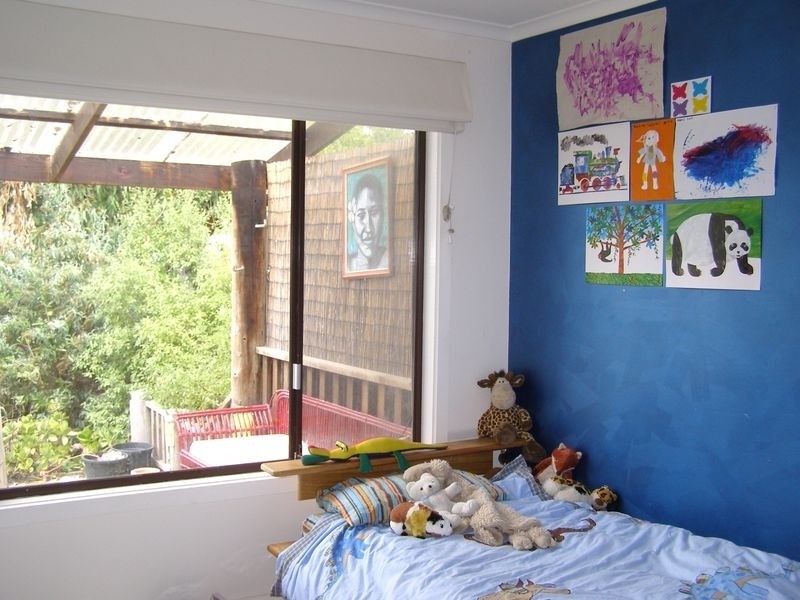 13 Inveray Avenue, Jan Juc VIC 3228