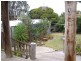 13 Inveray Avenue, Jan Juc VIC 3228