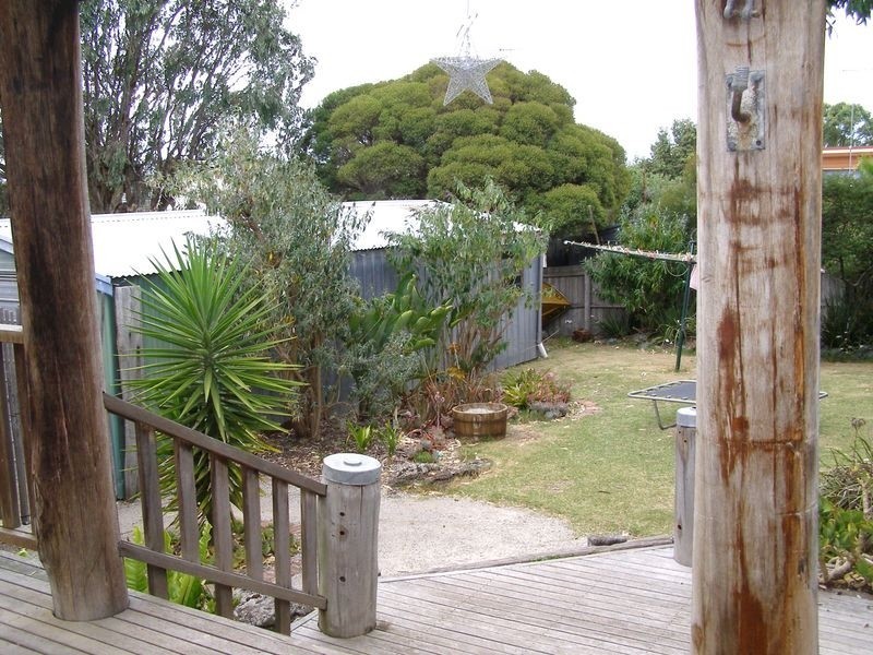 13 Inveray Avenue, Jan Juc VIC 3228