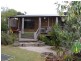 13 Inveray Avenue, Jan Juc VIC 3228
