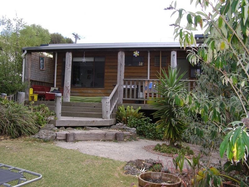 13 Inveray Avenue, Jan Juc VIC 3228