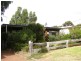 13 Inveray Avenue, Jan Juc VIC 3228