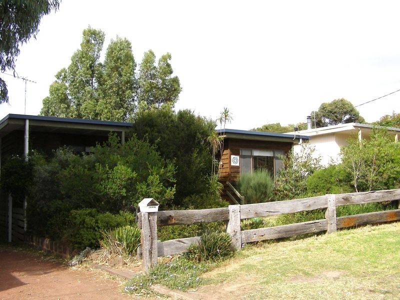 13 Inveray Avenue, Jan Juc VIC 3228