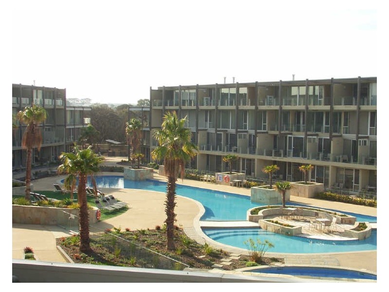 311/100 The Esplanade, Torquay VIC 3228