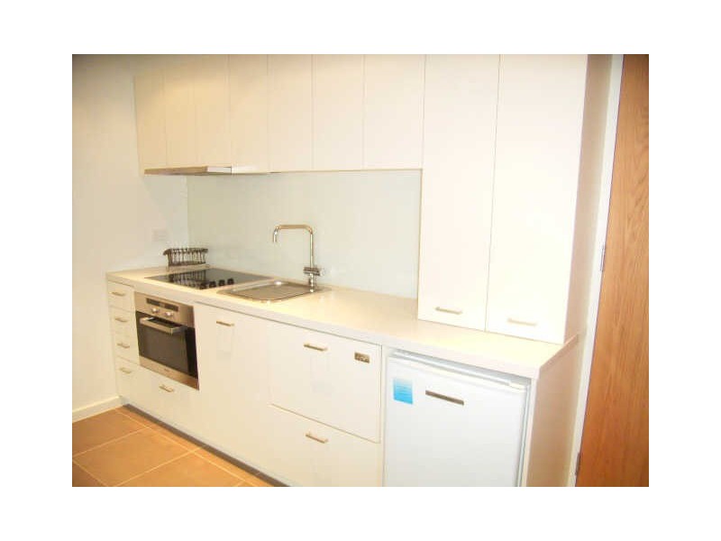 311/100 The Esplanade, Torquay VIC 3228