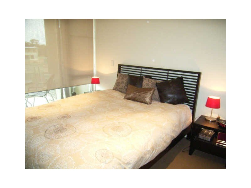 311/100 The Esplanade, Torquay VIC 3228