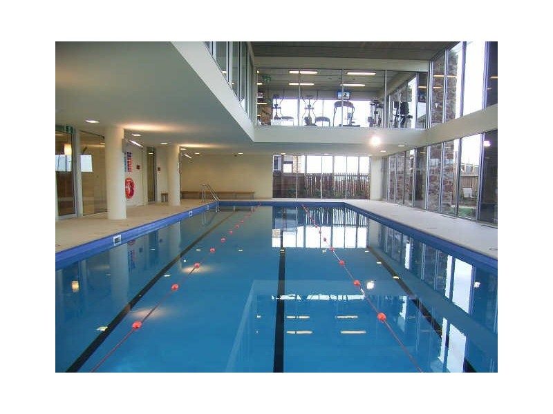 311/100 The Esplanade, Torquay VIC 3228