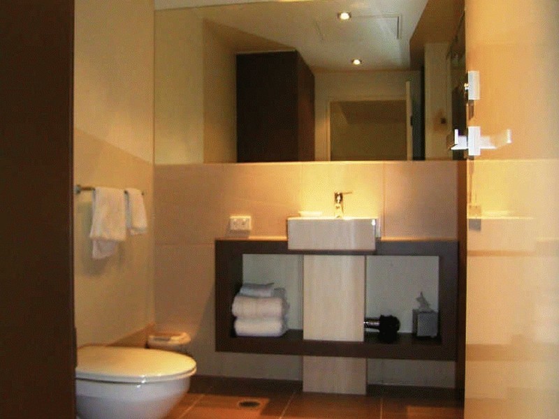 311/100 The Esplanade, Torquay VIC 3228