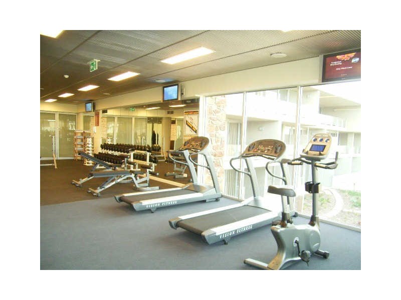 311/100 The Esplanade, Torquay VIC 3228