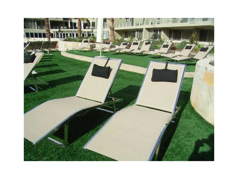 311/100 The Esplanade, Torquay VIC 3228