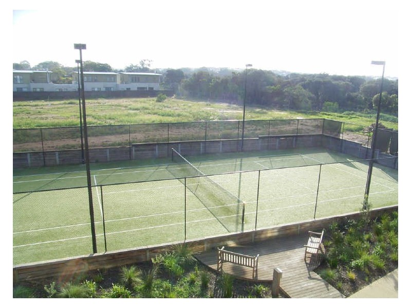 311/100 The Esplanade, Torquay VIC 3228