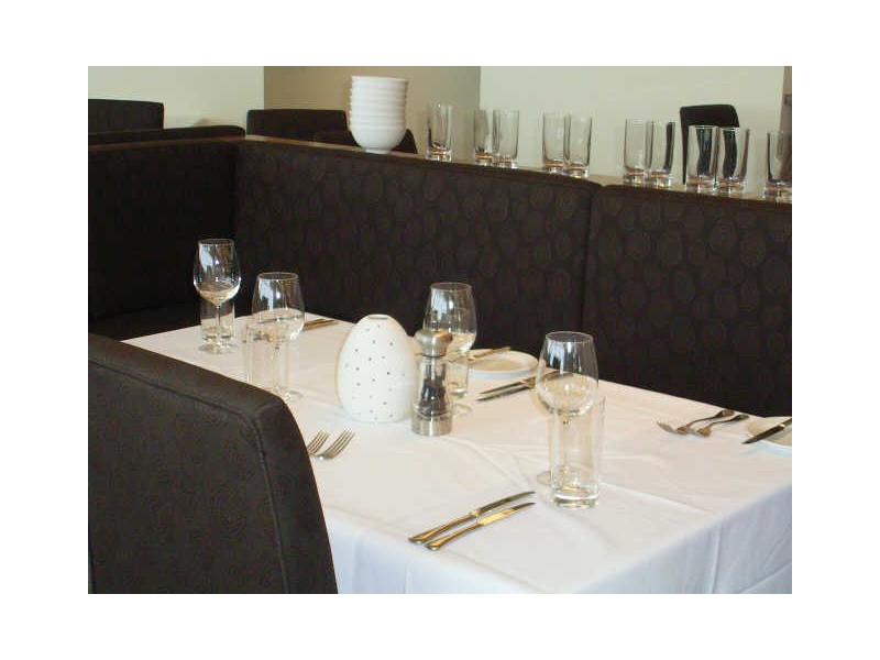 311/100 The Esplanade, Torquay VIC 3228