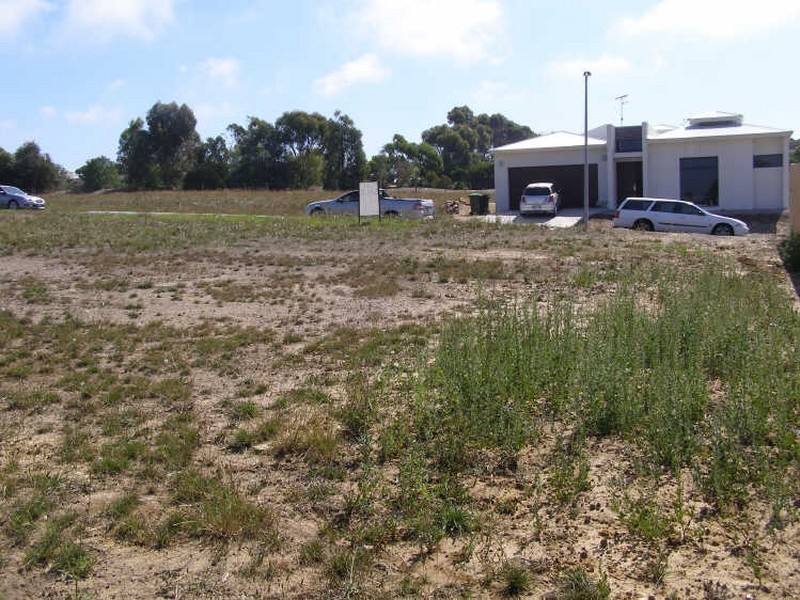 100/ Swamp Gum Drive, Torquay VIC 3228