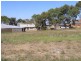 100/ Swamp Gum Drive, Torquay VIC 3228