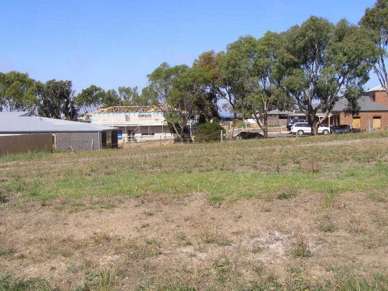 100/ Swamp Gum Drive, Torquay VIC 3228
