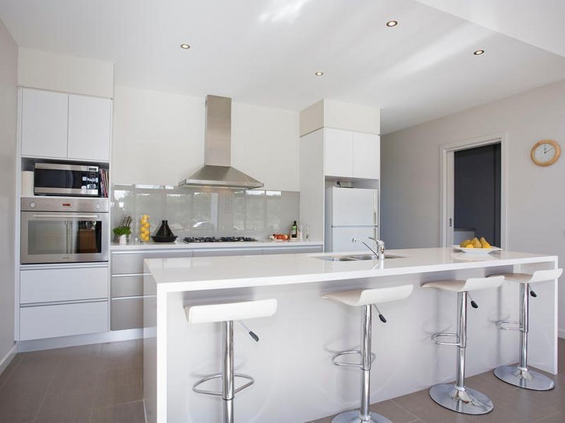 7 Iron Bark Court, Torquay VIC 3228