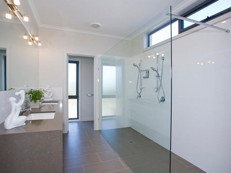 7 Iron Bark Court, Torquay VIC 3228