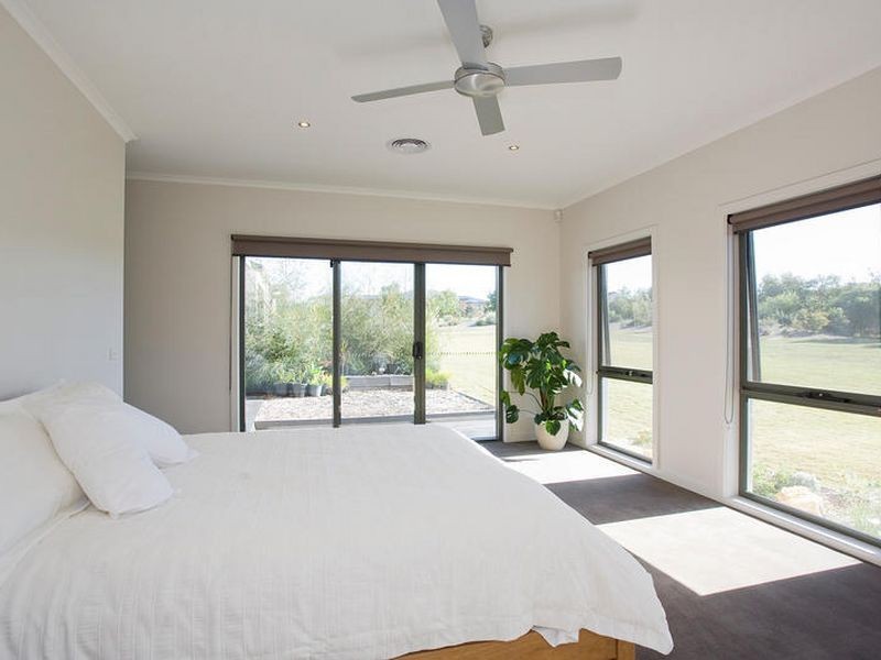 7 Iron Bark Court, Torquay VIC 3228