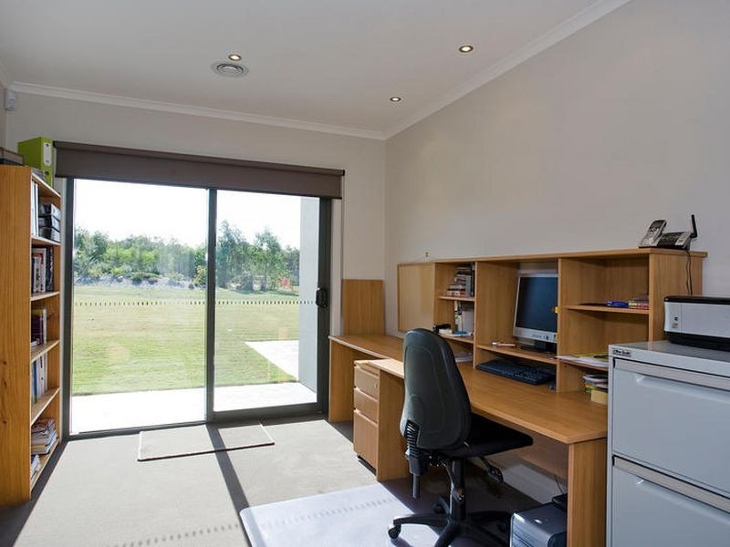 7 Iron Bark Court, Torquay VIC 3228