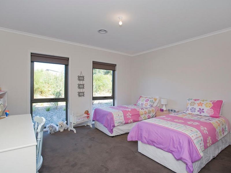 7 Iron Bark Court, Torquay VIC 3228