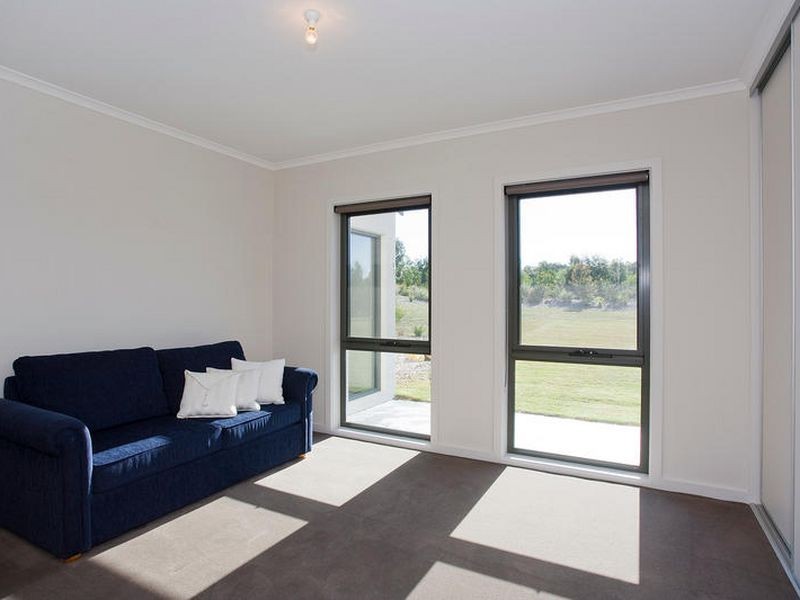 7 Iron Bark Court, Torquay VIC 3228