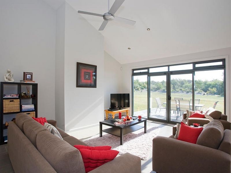 7 Iron Bark Court, Torquay VIC 3228