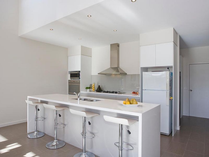 7 Iron Bark Court, Torquay VIC 3228