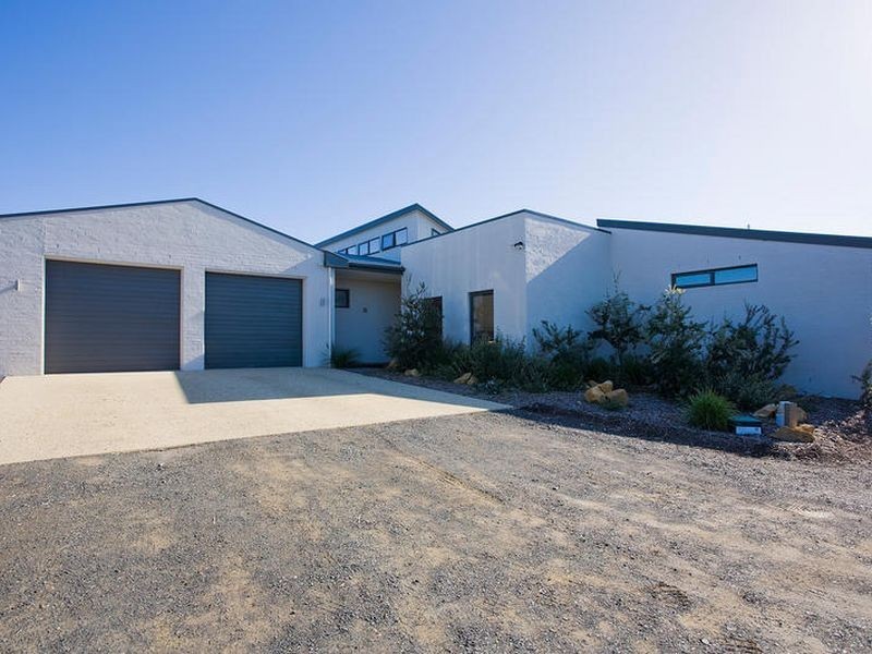 7 Iron Bark Court, Torquay VIC 3228
