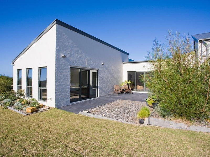 7 Iron Bark Court, Torquay VIC 3228