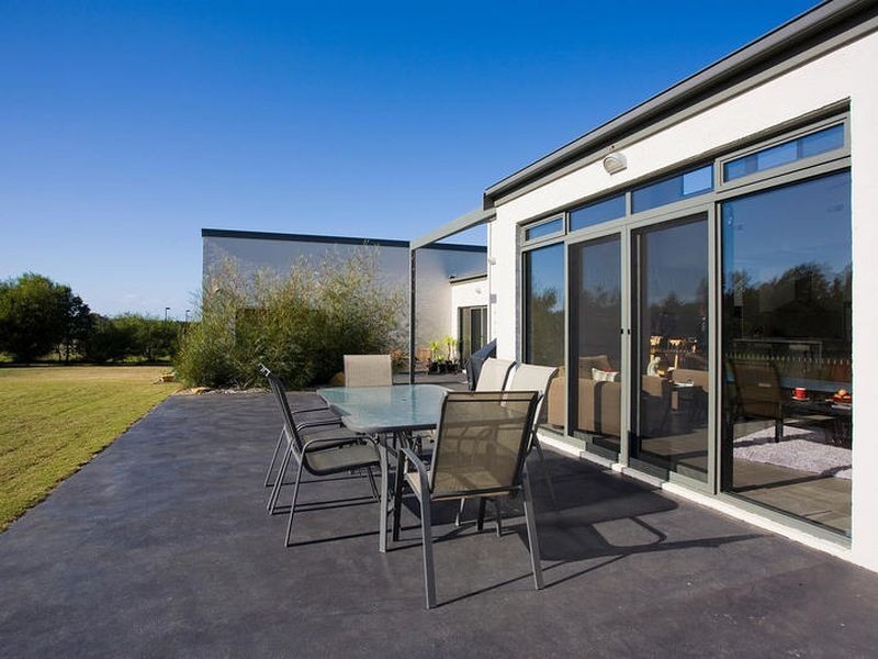 7 Iron Bark Court, Torquay VIC 3228