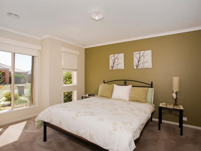 10 Lorama Street, Torquay VIC 3228