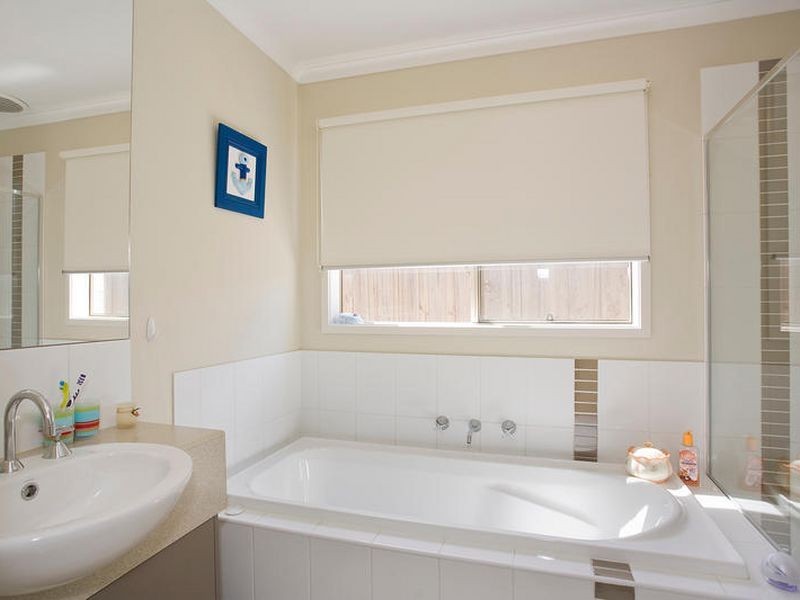 10 Lorama Street, Torquay VIC 3228