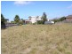 7 Hani Court, Torquay VIC 3228
