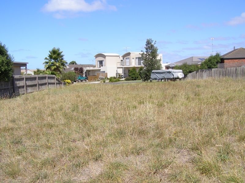 7 Hani Court, Torquay VIC 3228