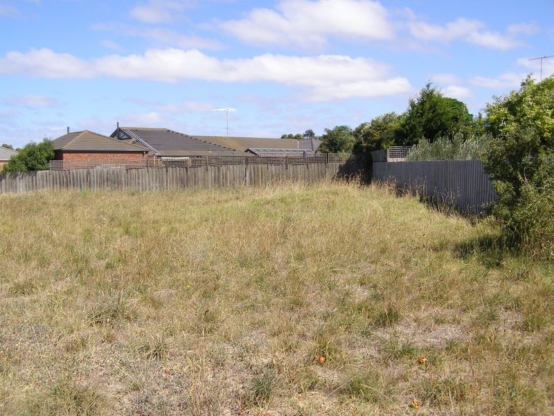 7 Hani Court, Torquay VIC 3228