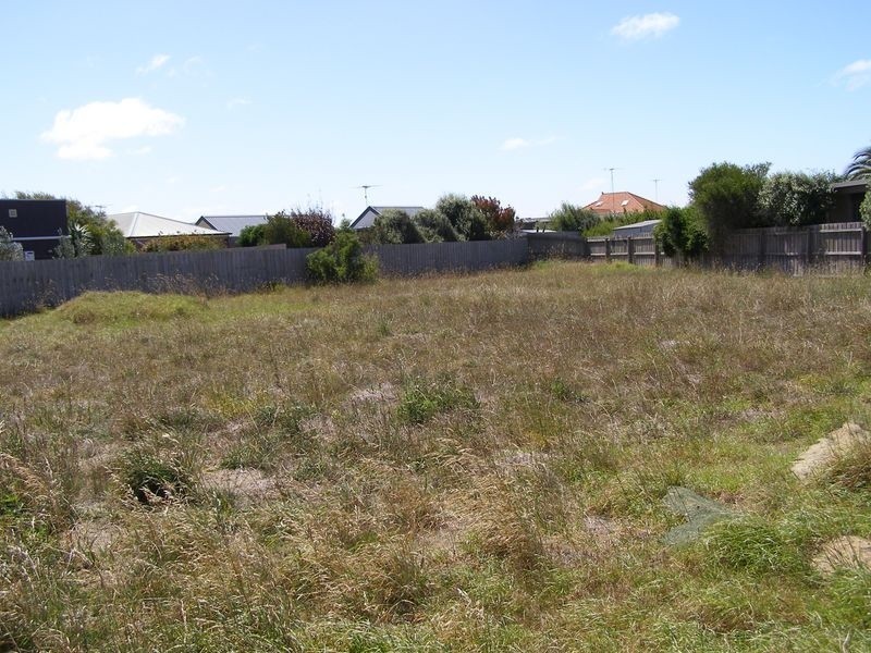 7 Hani Court, Torquay VIC 3228
