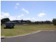 7 Hani Court, Torquay VIC 3228