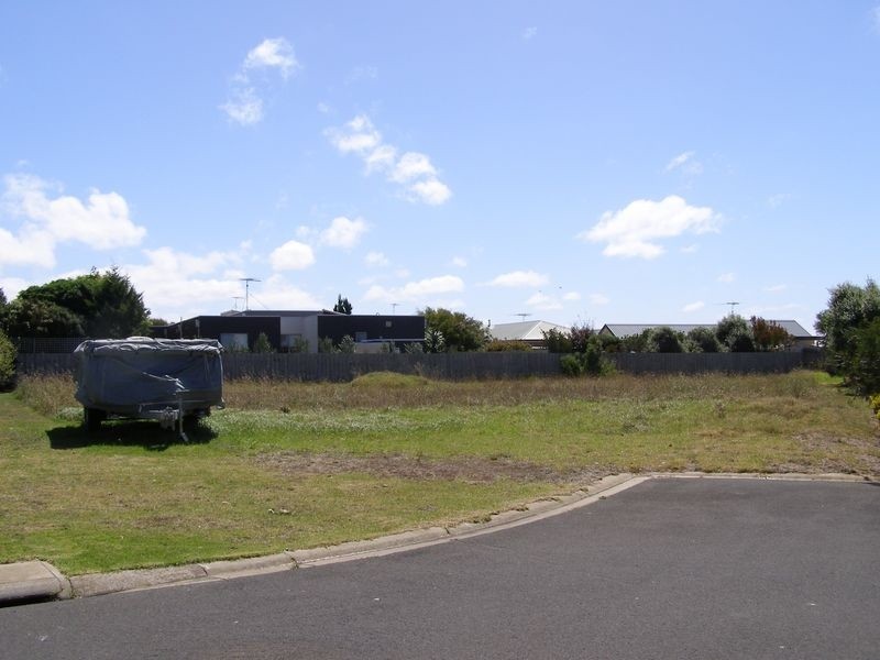 7 Hani Court, Torquay VIC 3228
