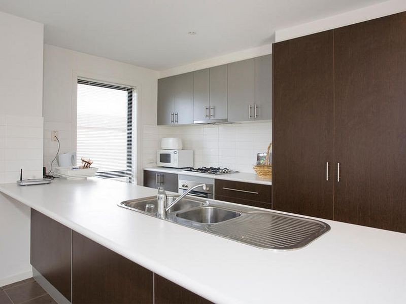 1/54 Pacific Drive, Torquay VIC 3228