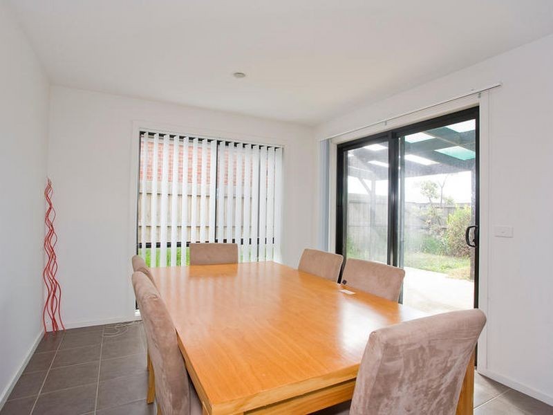 1/54 Pacific Drive, Torquay VIC 3228