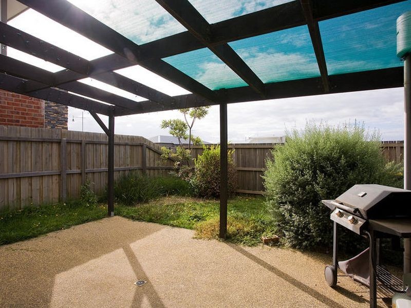 1/54 Pacific Drive, Torquay VIC 3228