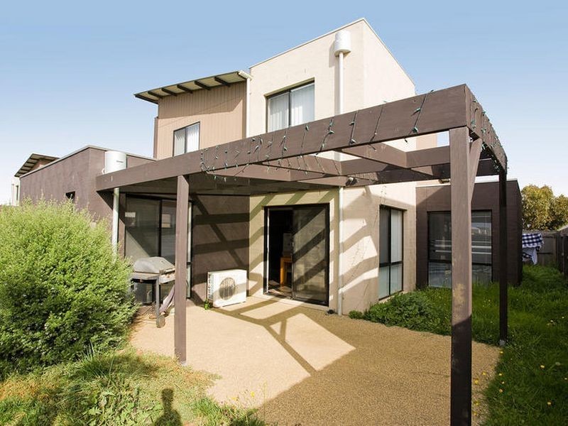 1/54 Pacific Drive, Torquay VIC 3228