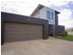 1/54 Pacific Drive, Torquay VIC 3228