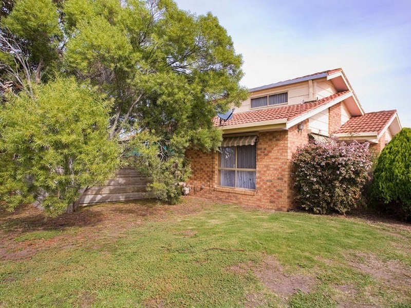 1/7 Charles Lane, Torquay VIC 3228