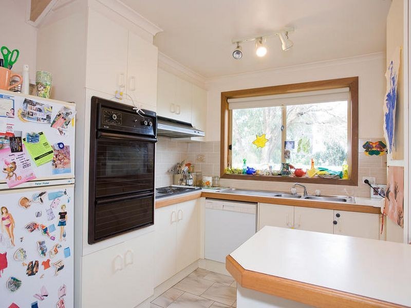 1/7 Charles Lane, Torquay VIC 3228